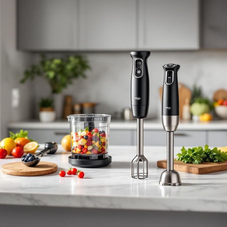 🏠 Home & Kitchen Essentials