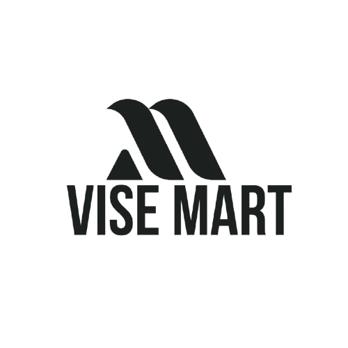 My Store